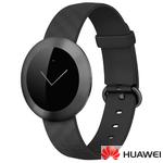 Ремонт Huawei Honor Band